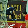 Brno - Slovcko 0:1