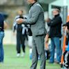 Dynamo B - Slovcko 2:2