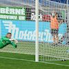 Slovcko - Jablonec 1:1