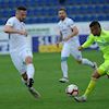 Slovcko - Karvin 2:0