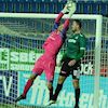 Slovcko - Jablonec 1:1