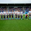 Slovcko - Pbram 4:1