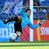 Slovcko x Sparta 1:4