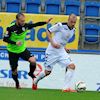 Slovcko - Boleslav 1:1