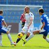 Liberec x Slovcko 2:1