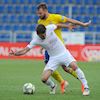 Slovcko - Zln 1:0