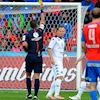 Plze - Slovcko 4:0