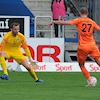 Slovcko - Ml. Boleslav 0:1