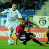 1.FCS x Dynamo 2:0