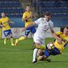 Slovcko - Teplice