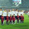 Sparta x Slovcko 4:0