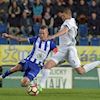 Slovcko - Mlad Boleslav 2:1