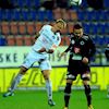 Slovcko x Hradec Kr. 1:1