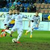 Slovcko - Teplice 2:2