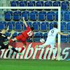 Slovcko x Brno 5:0