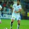 Slovcko - Plze 0:1