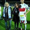 Slovcko x Slavia 3:0