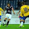 Teplice - Slovcko 4:0
