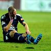 Ml. Boleslav x Slovcko 2:0