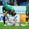 Slovcko - Jablonec 0:0