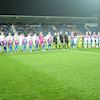 Slovcko - Plze 2:1