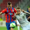 Plze x Slovcko 0:0