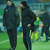 Slovcko - Sparta 2:1