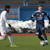 Slovcko - Trnava