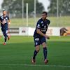 1.FC Slovcko - West Ham United FC