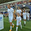 Slovcko - Dukla 2:2