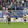 1.FC Slovcko - SFC Opava