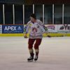 Slovcko na led