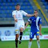 Liberec - Slovcko 2:2