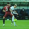 Slovcko - Sparta 1:2