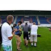 Focen ped ligou - lto 2014