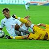 Slovcko x Dukla 1:0