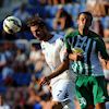 Slovcko - Bohemians 4:1