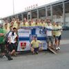 Dovolen 2010