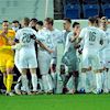 Slovcko - Plze 4:0