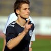 Vtkovice - Slovcko 1:1
