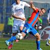 Slovcko x Plze 0:2