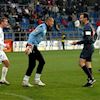 FCS - Brno 0:2