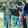 Dynamo B - Slovcko 2:2