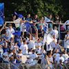 Brno x Slovcko 0:2