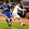 Olomouc - Slovcko