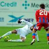 Slovcko - Plze 4:0