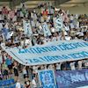 1.FC Slovcko - FC Fastav Zln
