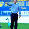Teplice x Slovcko 3:2