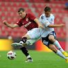 Sparta - Slovcko 2:1