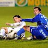 Olomouc - Slovcko
